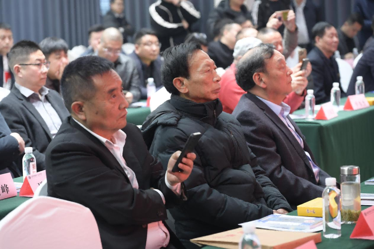1742351538503872.png 图片 15.png