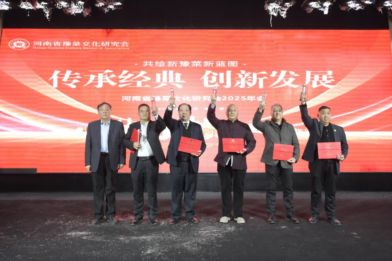 1742351456114141.png 图片 6.png