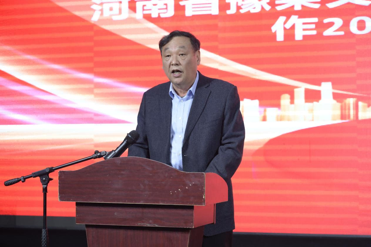 1742351442651048.png 图片 5.png