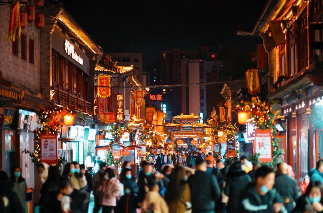 1742355036917833.jpg 微信图片_20250319111818.jpg
