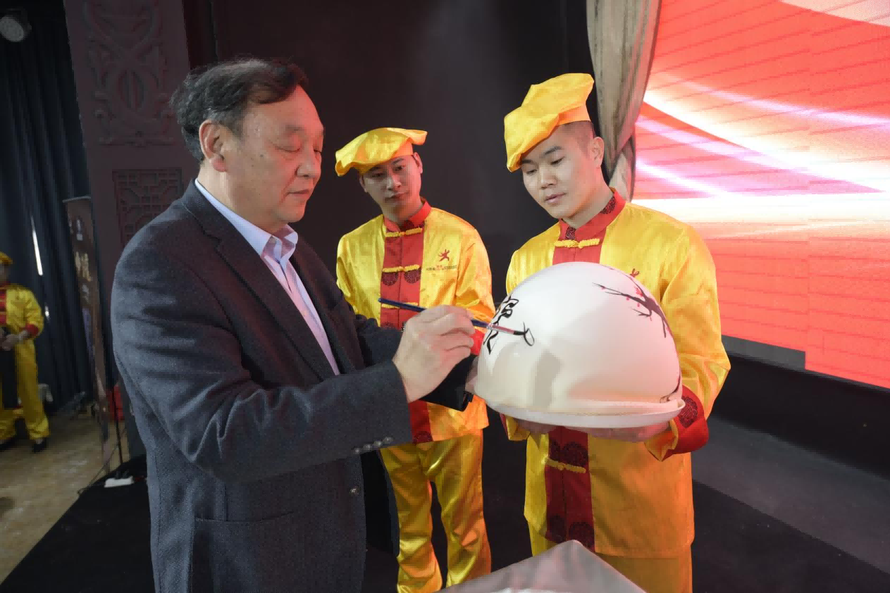 1742351414310374.png 图片 2.png