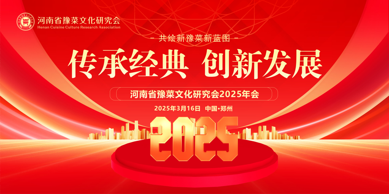 1742351379879132.png 图片 1.png