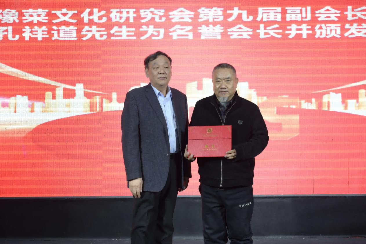 1742351467676072.png 图片 7.png