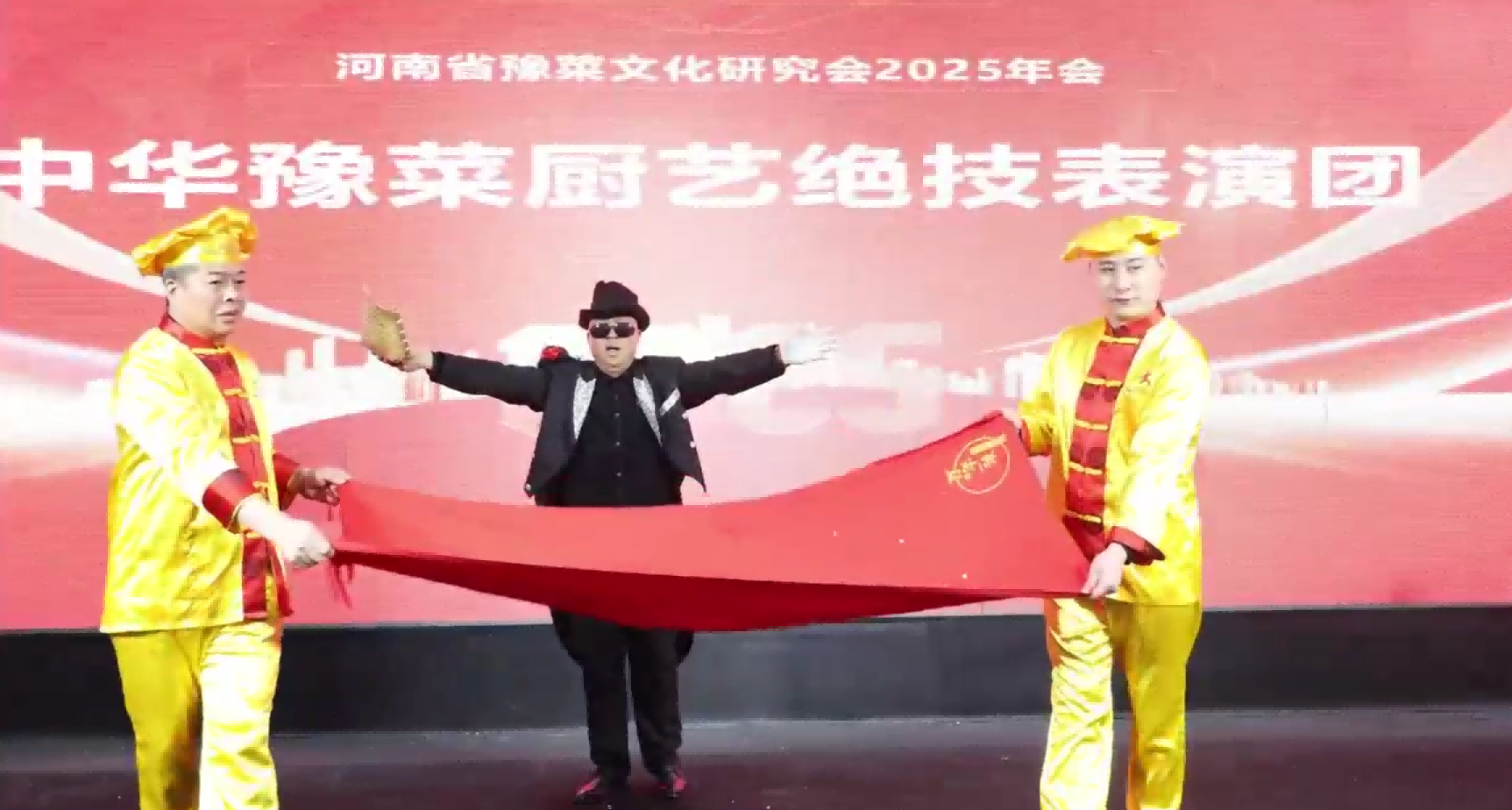 1742351428332049.png 图片 3.png