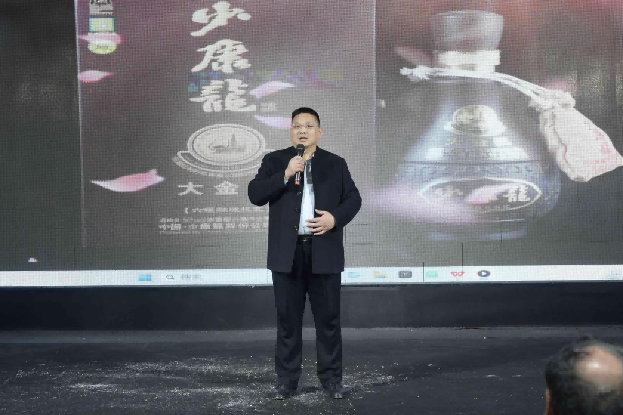 1742351519518472.png 图片 12.png
