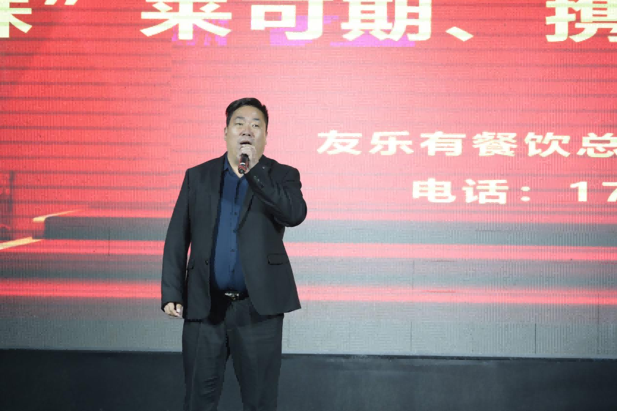 1742351524394266.png 图片 13.png