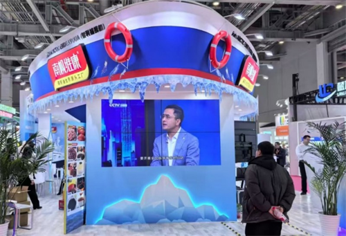 1742450549262893.png 图片3.png