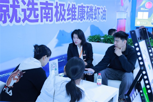 1742450529460929.png 图片1.png