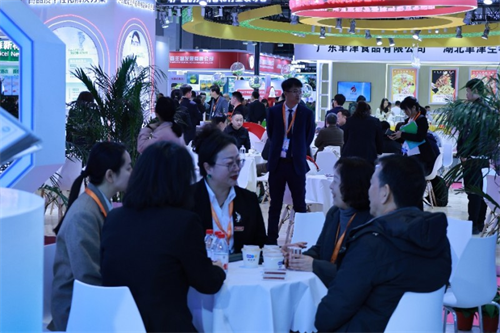 1742450538530823.png 图片2.png