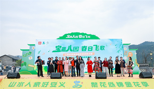1742803816685597.png 图片7.png