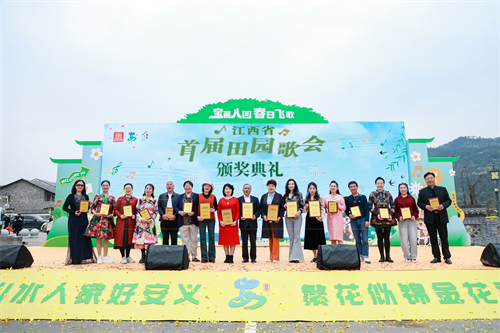 1742803789227750.png 图片5.png