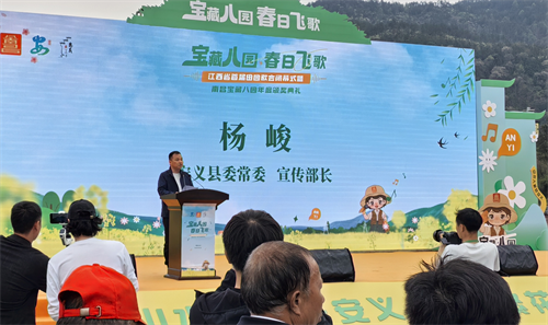 1742803616636324.png 图片1.png