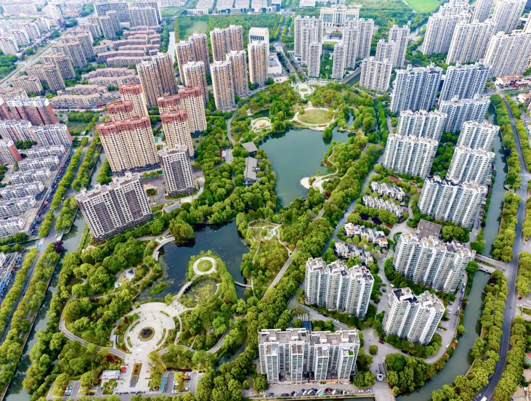1743143533676894.png 图片2.png