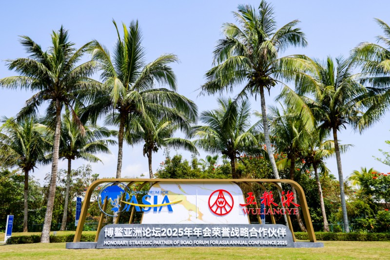 1743399533768435.jpg 图片1.jpg