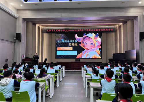 1743489573674916.png 图片1.png