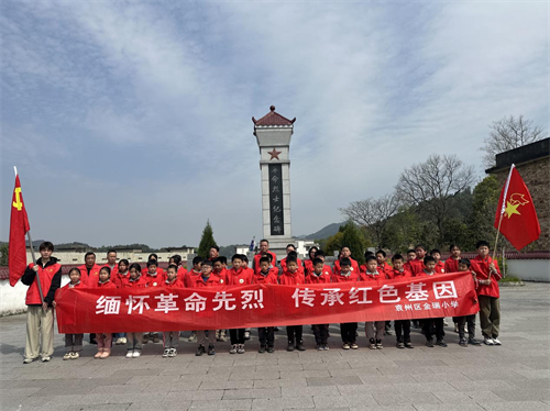 1743575022463957.png 图片2.png