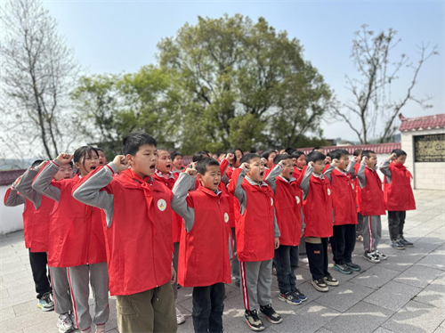 1743575040612287.png 图片4.png