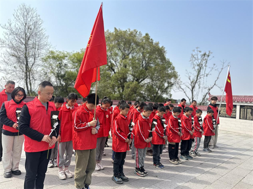 1743575030108217.png 图片3.png