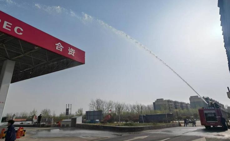 1743993311713901.png 图片 3.png