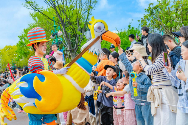 1744013363474855.png 图片 9.png