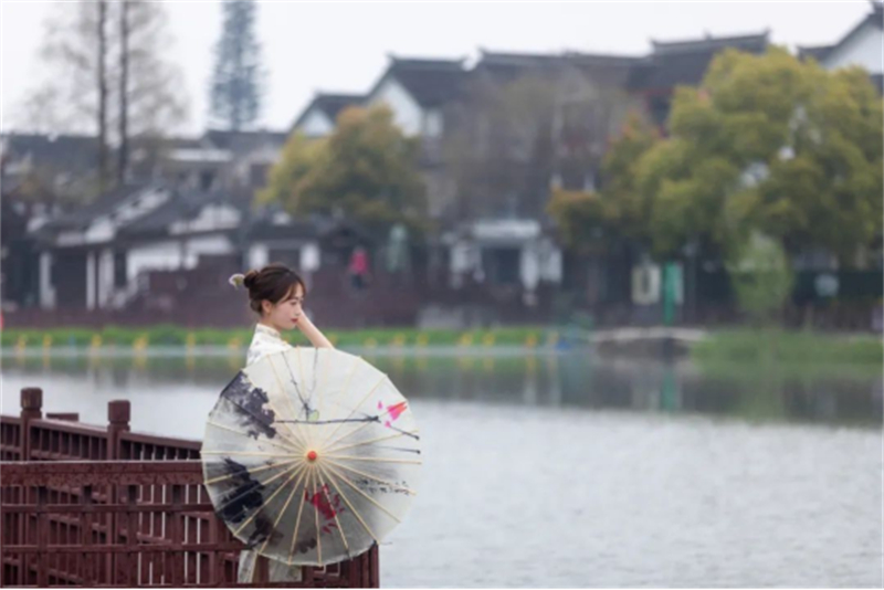 1743677084822179.jpg 清明踏青,来周庄品一口「莼鲈之思」340.jpg
