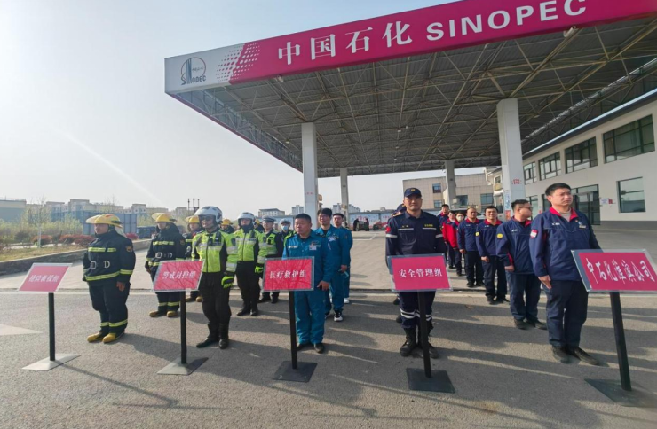 1743993255251467.png 图片 1.png
