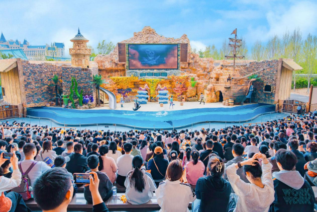 1744013339309166.png 图片 6.png