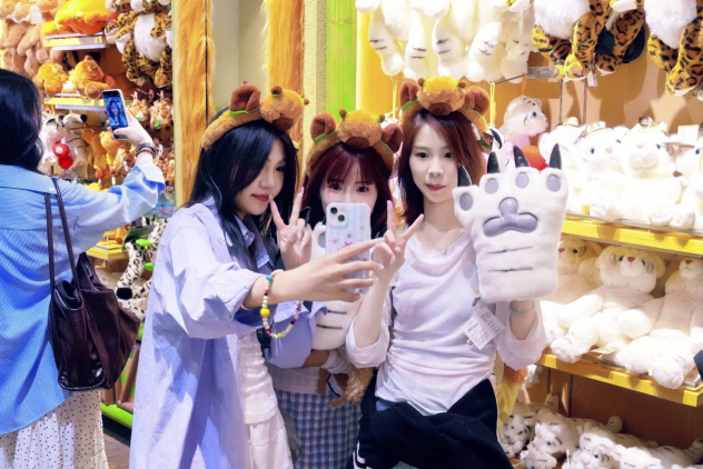 1744013322620366.png 图片 4.png