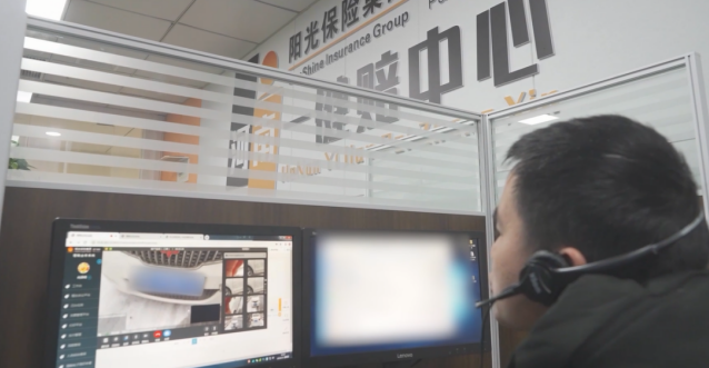 1744165445923014.png 图片 2.png