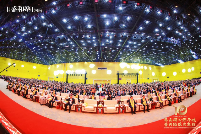 1744252285149963.png 图片 8.png