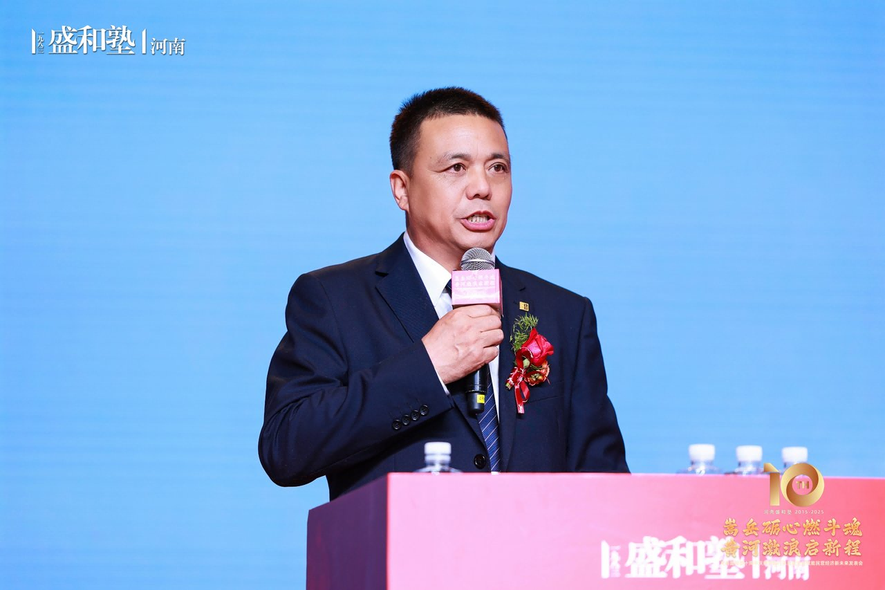 1744252263442501.png 图片 7.png