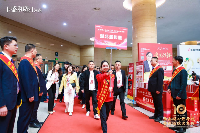 1744252180648388.png 图片 1.png