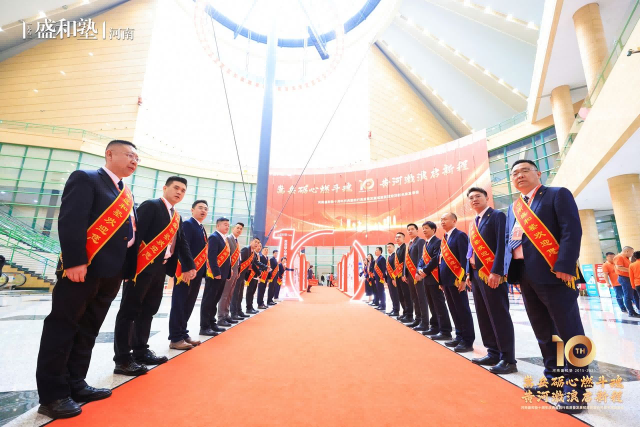 1744252193801805.png 图片 2.png