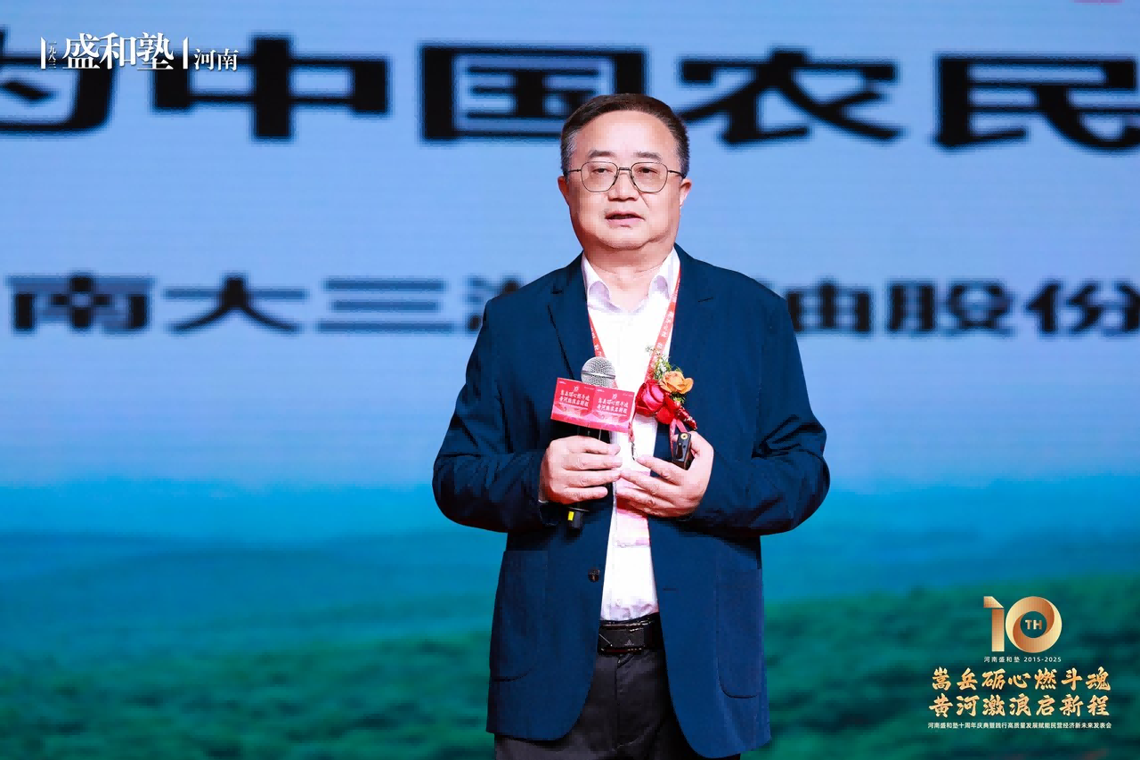 1744252251687455.png 图片 6.png