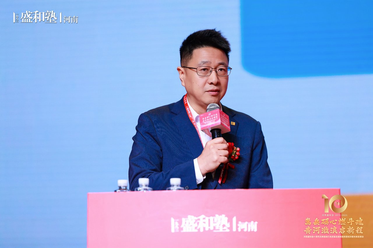 1744252244111866.png 图片 5.png