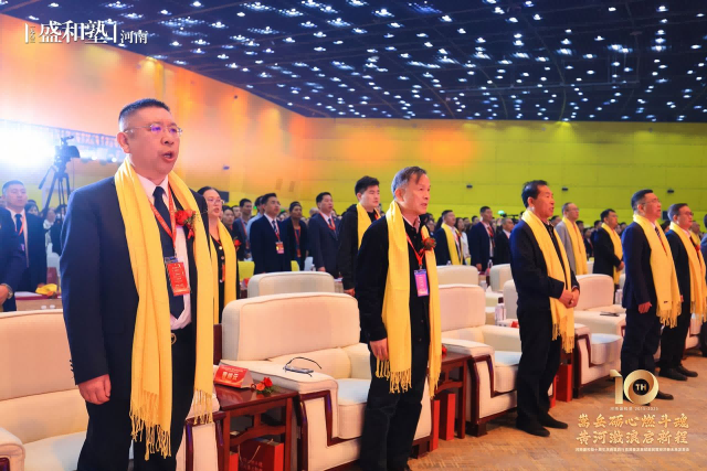 1744252207284234.png 图片 3.png
