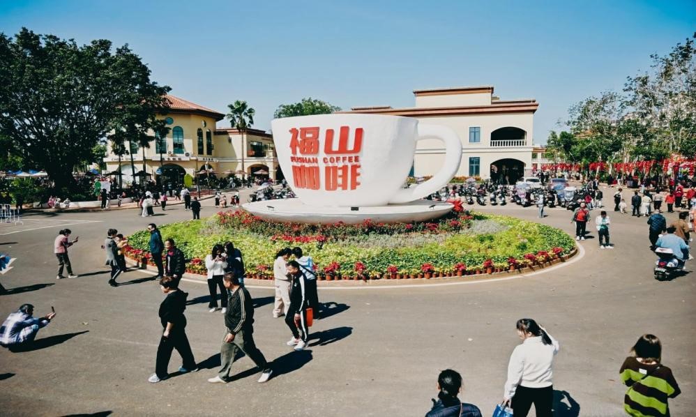 1744178977279353.jpg 图片4(1)_极速看图.jpg