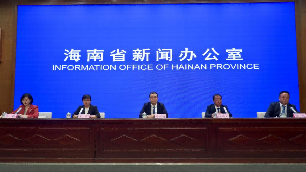 1744178901557103.png 图片1(1).png