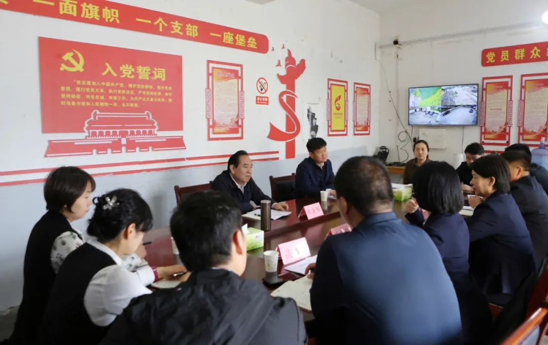 1744355411991724.png 图片 2.png