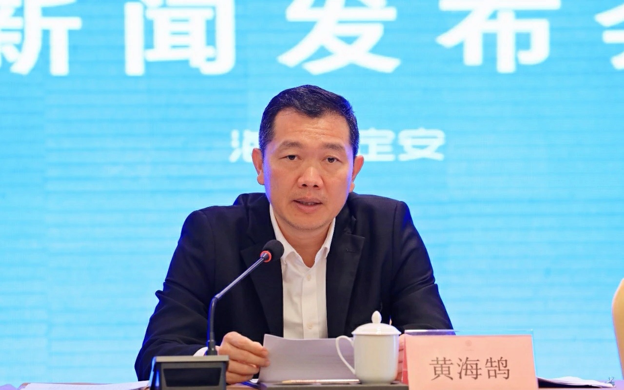 1744328779920184.jpg 841cd9fe403a7a9e8c51c69ed412dc2(1)_极速看图.jpg