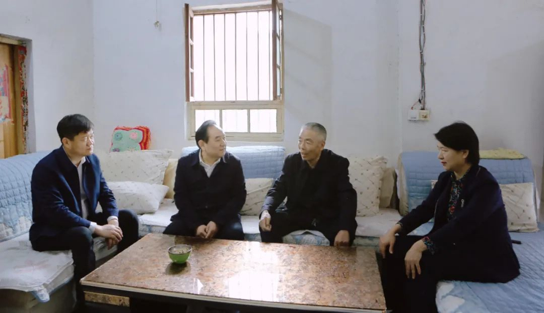 1744355356674994.png 图片 1.png