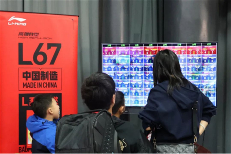 1744181821754973.jpg 服务升级赛事+文旅:江阴顺利举办青少年羽毛球公开赛339.jpg