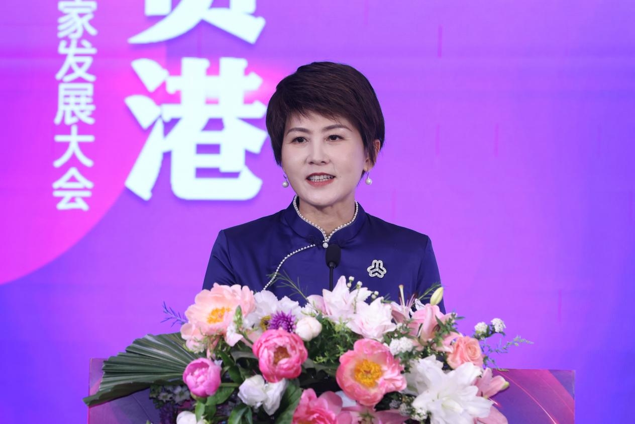1744514930645912.jpg 陈娇(1)_极速看图.jpg
