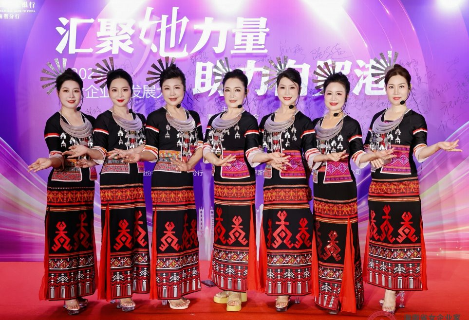 1744475429441091.jpg 5_极速看图.jpg