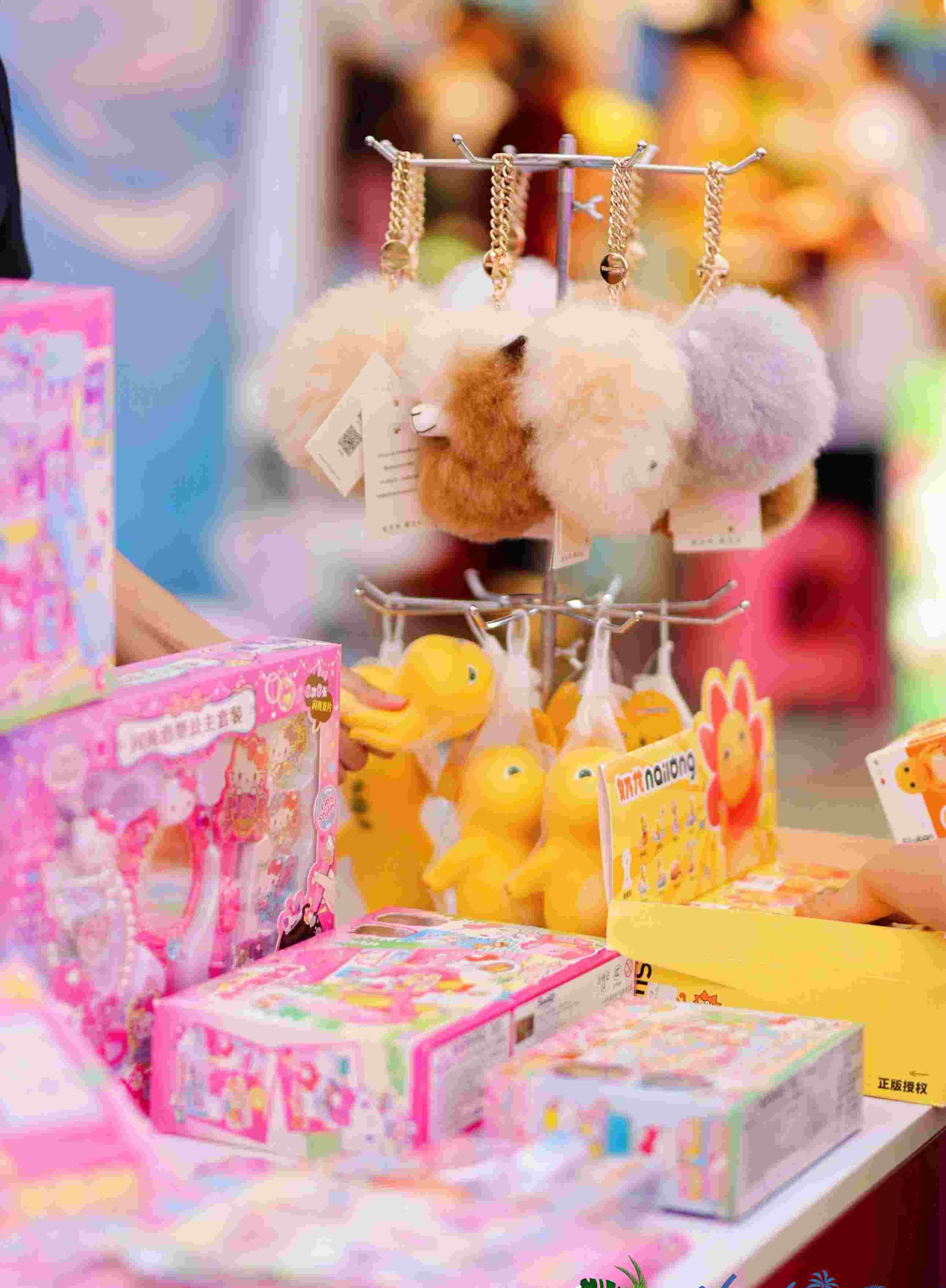 8a2192c04ace0b59471ec893164ef9a(1)_极速看图.jpg