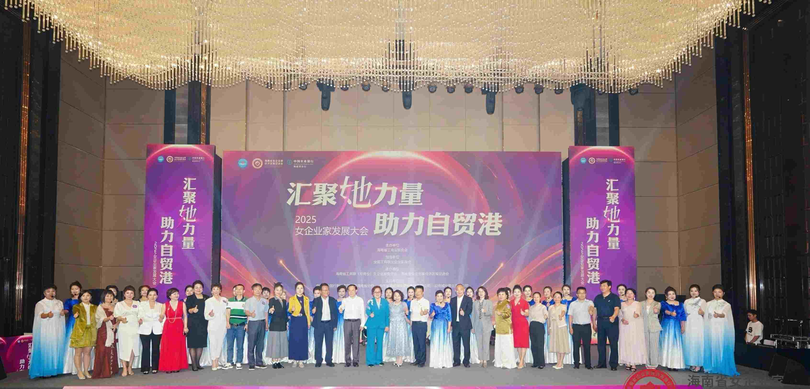 1744475340573784.jpg 1极速看图.jpg