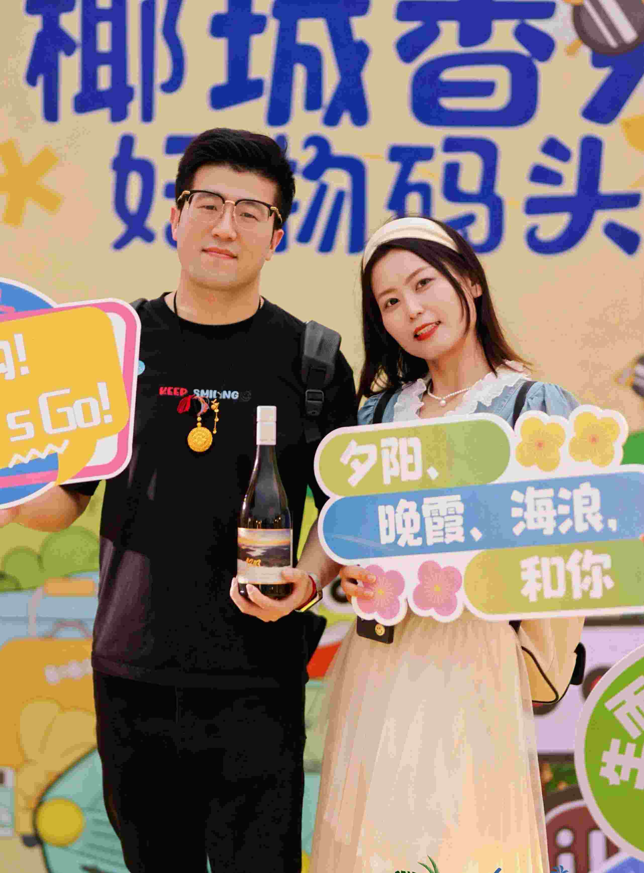 5bce9b91b21bfc3109709d30f0a73d1(1)_极速看图.jpg