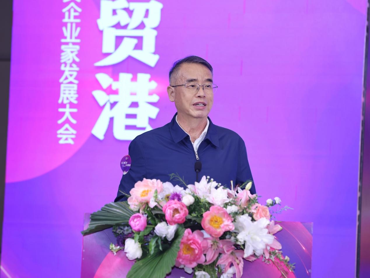 1744514955443095.jpg 陆致远(1)_极速看图.jpg