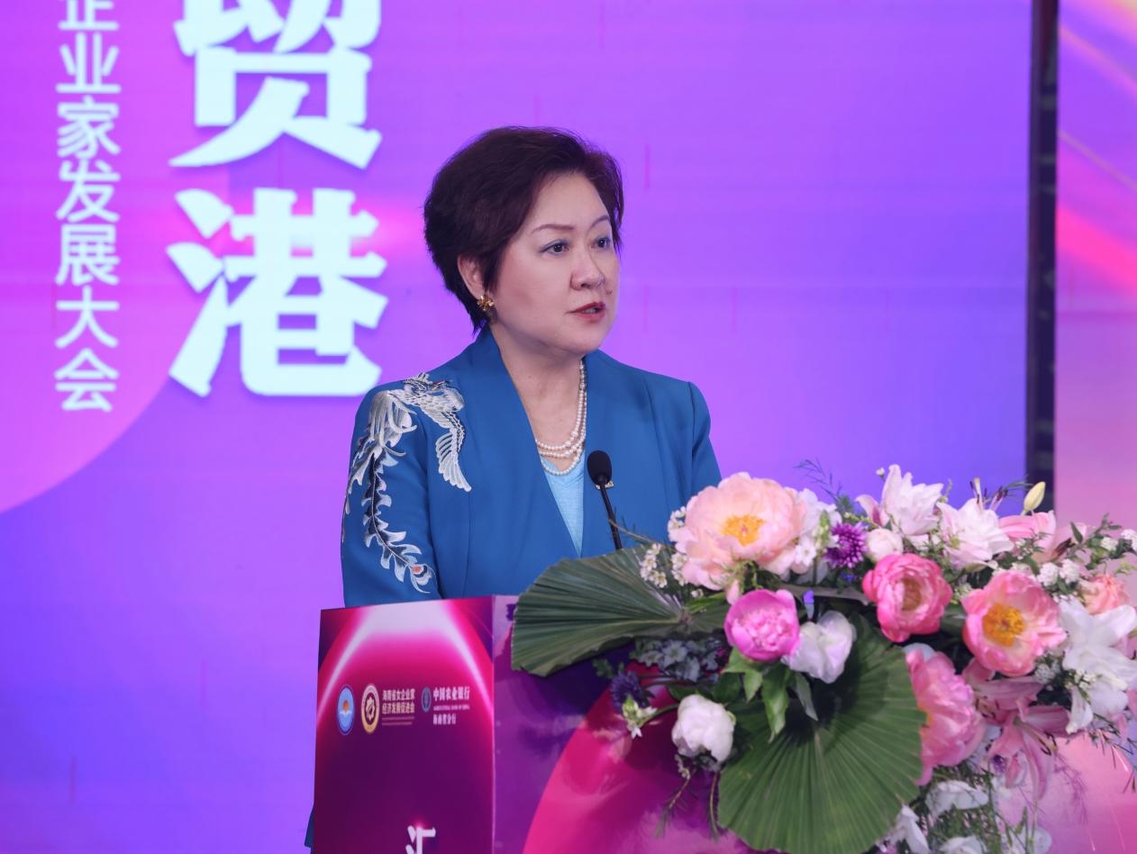 1744515025267550.jpg 刘亭(1)_极速看图.jpg