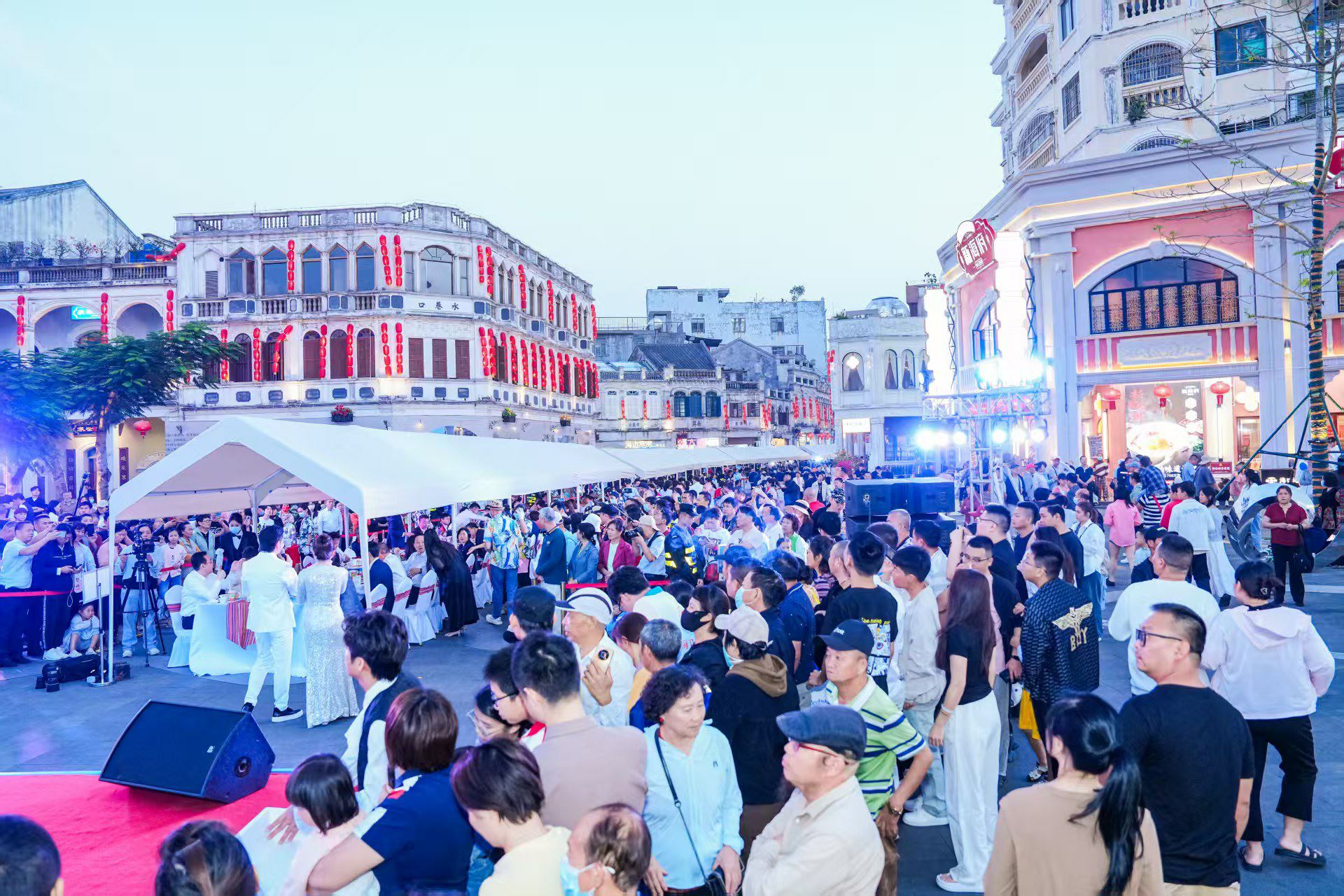 1744587917550302.jpg 微信图片_20250414073443(1)_极速看图.jpg